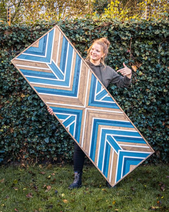221207 Mosaiek blauw-4