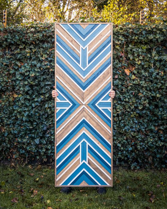 221207 Mosaiek blauw-8